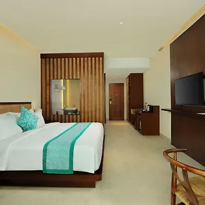 Anja Hotel Jimbaran (Bali)