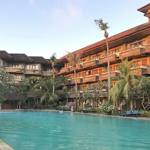 3* Feriested Sari Segara & Spa